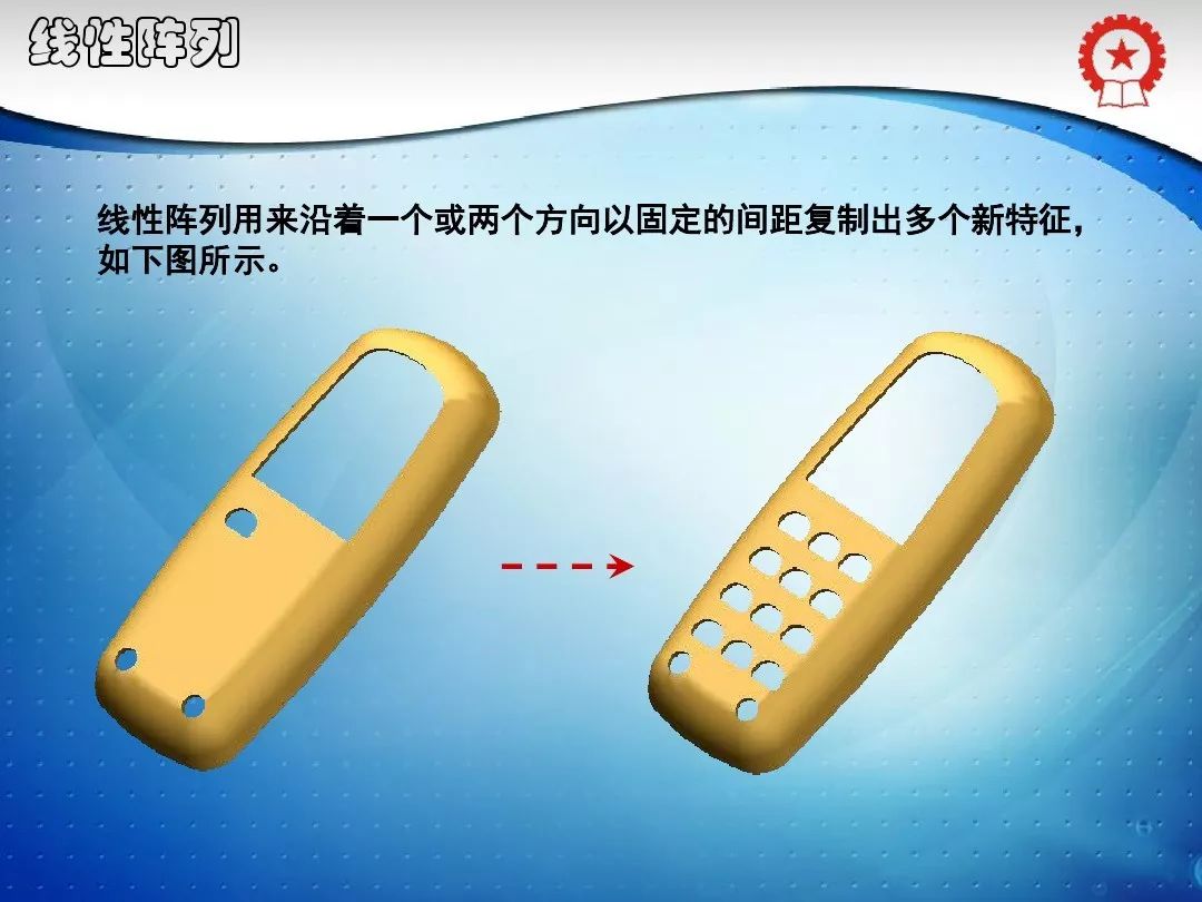 solidworks的iso与gb的螺丝有什么区别